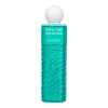 Rochas Gel Douche|Gel Douche|- Eau de - Gel Douche Parfumé 500 ml