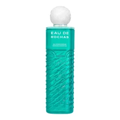 Rochas Gel Douche|Gel Douche|- Eau de - Gel Douche Parfumé 500 ml
