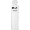 Rochas Soin Hydratant|Soin Corps Parfumé|- Eau de - Lait parfumé pour le corps 500 ml