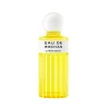 Rochas Parfums Pas Cher|Eau De Toilette|- Eau de Citron Soleil - Eau de Toilette Vaporisateur 100ml