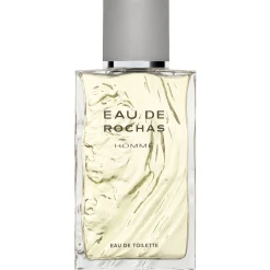 Rochas Eau De Toilette|- Eau de Homme - Eau de Toilette