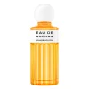 Rochas Parfums Vegan|Eau De Toilette|- Eau de Orange Horizon - Eau de Toilette Vaporisateur 100ml