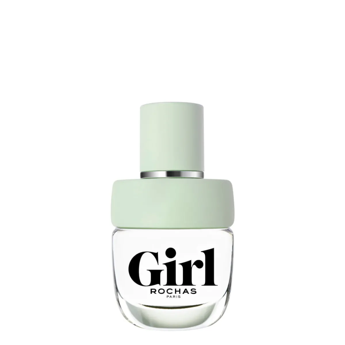 Rochas Eau De Toilette|- Girl - Eau de Toilette