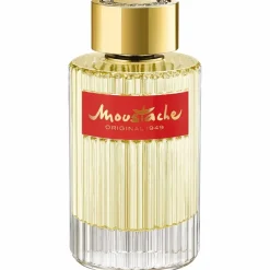 Rochas Eau De Toilette|- Moustache - Eau de Toilette