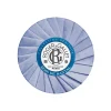 Roger & Gallet Savon|- Bois de Santal - Savon Bienfaisant 100g