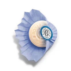 Roger & Gallet Savon|- Bois de Santal - Savon Bienfaisant 100g