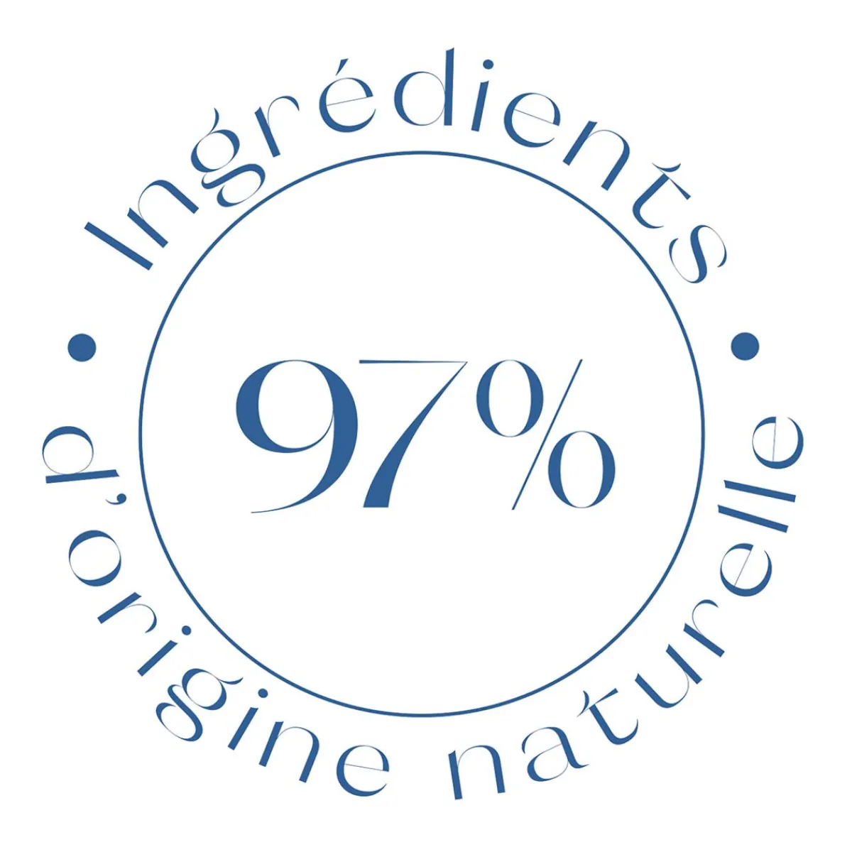Roger & Gallet Savon|- Bois de Santal - Savon Bienfaisant 100g