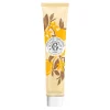 Roger & Gallet Soin Des Mains|- Bois d'Orange - Crème Mains Bienfaisante 30ml