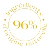 Roger & Gallet Soin Hydratant|- Bois d'Orange - Lait Corps Bienfaisant 250ml