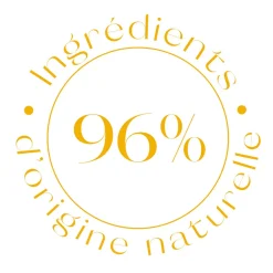 Roger & Gallet Soin Hydratant|- Bois d'Orange - Lait Corps Bienfaisant 250ml