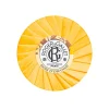 Roger & Gallet Savon|- Bois d'Orange - Savon Bienfaisant 100g