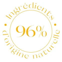 Roger & Gallet Savon|- Bois d'Orange - Savon Bienfaisant 100g