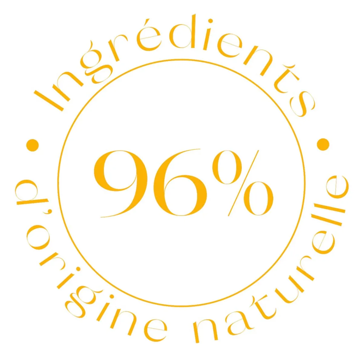 Roger & Gallet Savon|- Bois d'Orange - Savon Bienfaisant 100g