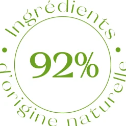 Roger & Gallet Eau Parfumée|- Cédrat - Eau Parfumée Bienfaisante