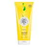Roger & Gallet Gel Douche|- Cédrat - Gel Douche Bienfaisant 200ml