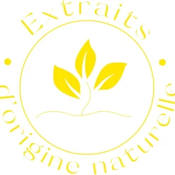 Roger & Gallet Gel Douche|- Cédrat - Gel Douche Bienfaisant 200ml