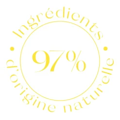 Roger & Gallet Savon|- Cédrat - Savon Bienfaisant 100g