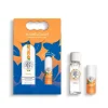 Roger & Gallet Pour Elle|- Coffret Néroli 30ml