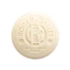Roger & Gallet Nettoyant|- Cologne Twist - Pain Nettoyant 3 en 1 Corps-Cheveux-Barbe 100g