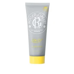 Roger & Gallet Après-Rasage|- Cologne Twist - Gel Après-Rasage 75ml
