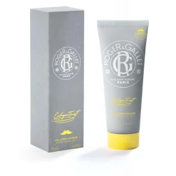 Roger & Gallet Après-Rasage|- Cologne Twist - Gel Après-Rasage 75ml