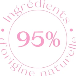 Roger & Gallet Eau Parfumée|- Feuille de Thé - Eau Parfumée Bienfaisante