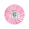 Roger & Gallet Savon|- Feuille de Thé - Savon Bienfaisant 100g