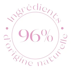 Roger & Gallet Savon|- Feuille de Thé - Savon Bienfaisant 100g