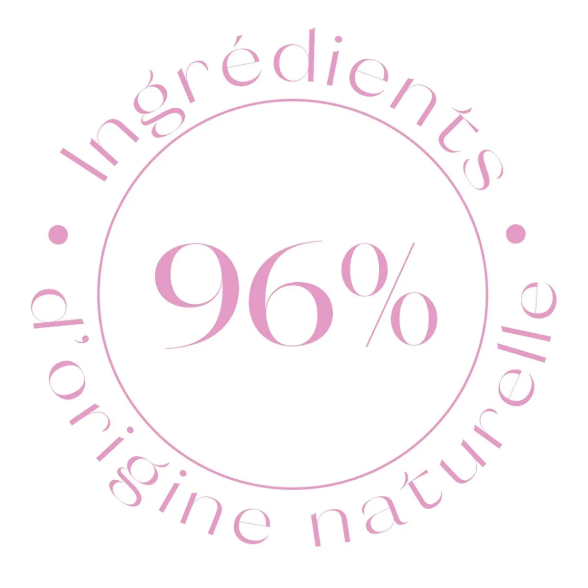 Roger & Gallet Savon|- Feuille de Thé - Savon Bienfaisant 100g