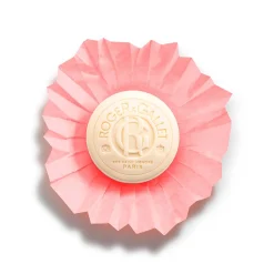 Roger & Gallet Savon|- Fleur de Figuier - Savon Bienfaisant 100g