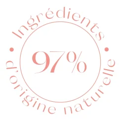 Roger & Gallet Savon|- Fleur de Figuier - Savon Bienfaisant 100g