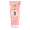 Roger & Gallet Gel Douche|- Fleur de Figuier - Gel Douche Bienfaisant 200ml