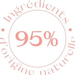 Roger & Gallet Eau Parfumée|- Fleur de Figuier - Eau Parfumée Bienfaisante