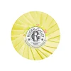 Roger & Gallet Savon|- Fleur d'Osmanthus - Savon Bienfaisant 100g