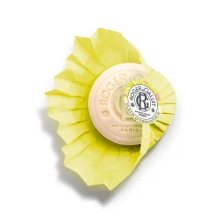 Roger & Gallet Savon|- Fleur d'Osmanthus - Savon Bienfaisant 100g