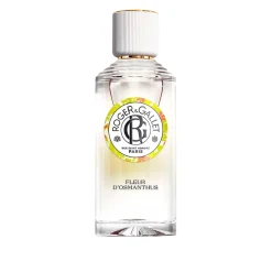 Roger & Gallet Eau Parfumée|- Fleur d'Osmanthus - Eau Parfumée Bienfaisante