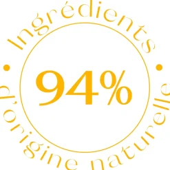 Roger & Gallet Eau Parfumée|- Fleur d'Osmanthus - Eau Parfumée Bienfaisante