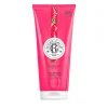 Roger & Gallet Gel Douche|- Gingembre Rouge - Gel Douche Bienfaisant 200ml