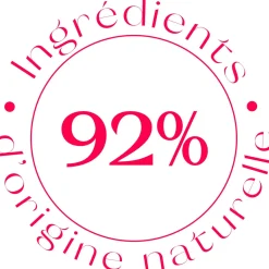 Roger & Gallet Eau Parfumée|- Gingembre Rouge - Eau Parfumée Bienfaisante