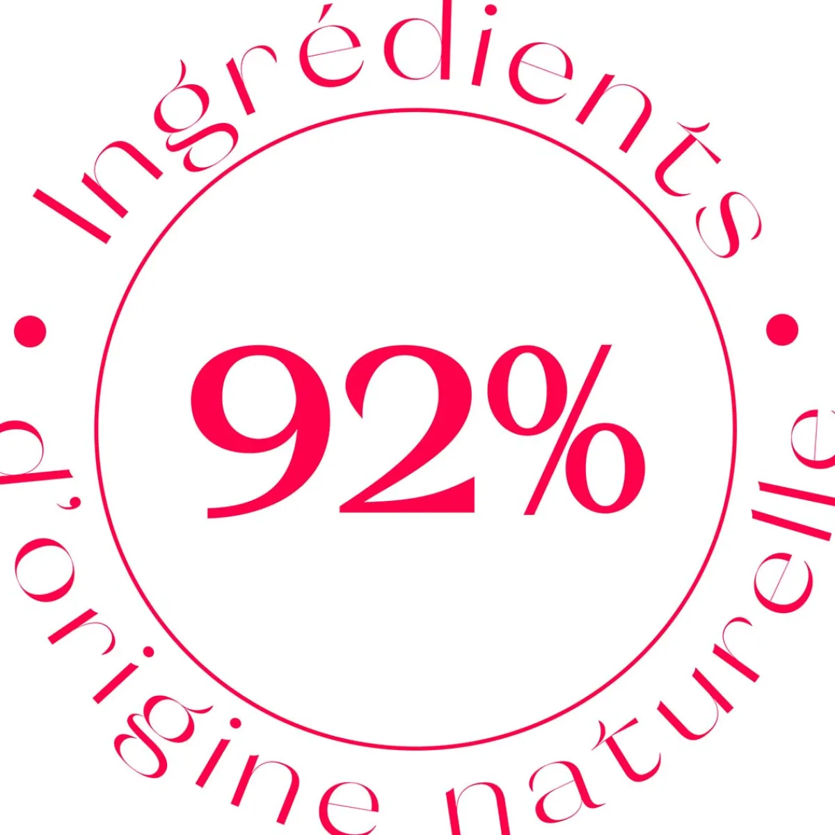 Roger & Gallet Eau Parfumée|- Gingembre Rouge - Eau Parfumée Bienfaisante