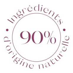 Roger & Gallet Eau Parfumée|- Gingembre - Eau Parfumée Bienfaisante