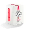 Roger & Gallet Savon|- Gingembre Rouge - Coffret Savons Bienfaisants 300g
