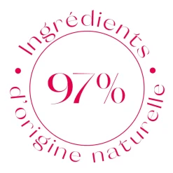Roger & Gallet Savon|- Gingembre Rouge - Coffret Savons Bienfaisants 300g