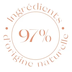 Roger & Gallet Savon|- Œillet Mignardise - Savon Bienfaisant 100g