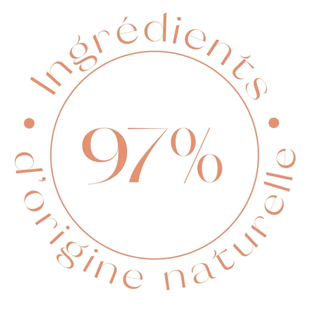 Roger & Gallet Savon|- Œillet Mignardise - Savon Bienfaisant 100g