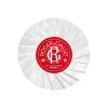 Roger & Gallet Savon|- Jean Marie Farina - Savon Parfumé 100g