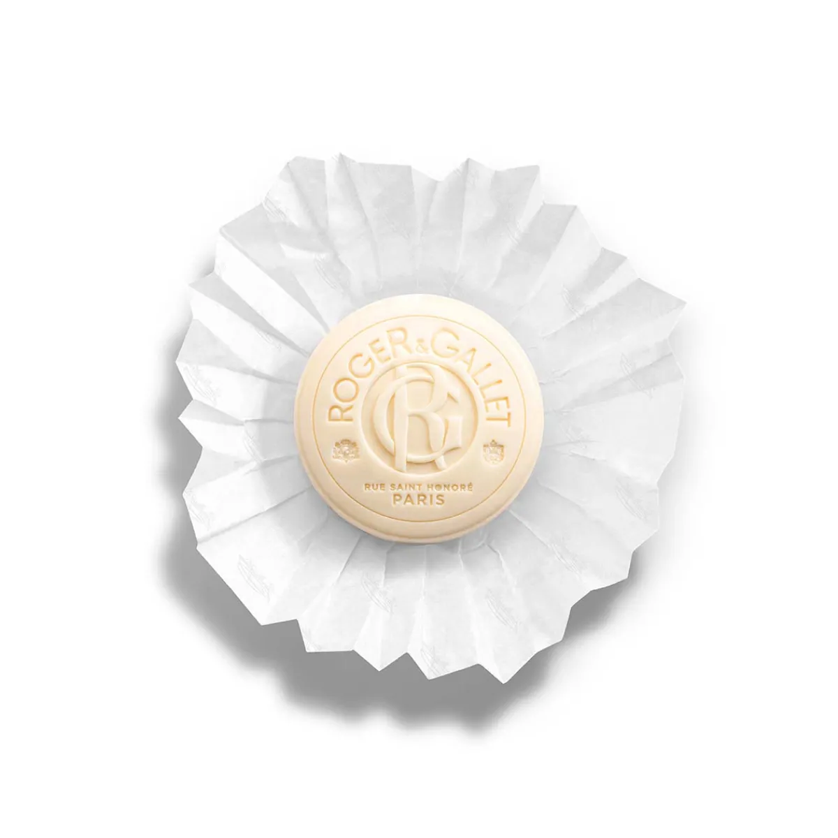 Roger & Gallet Savon|- Jean Marie Farina - Savon Parfumé 100g