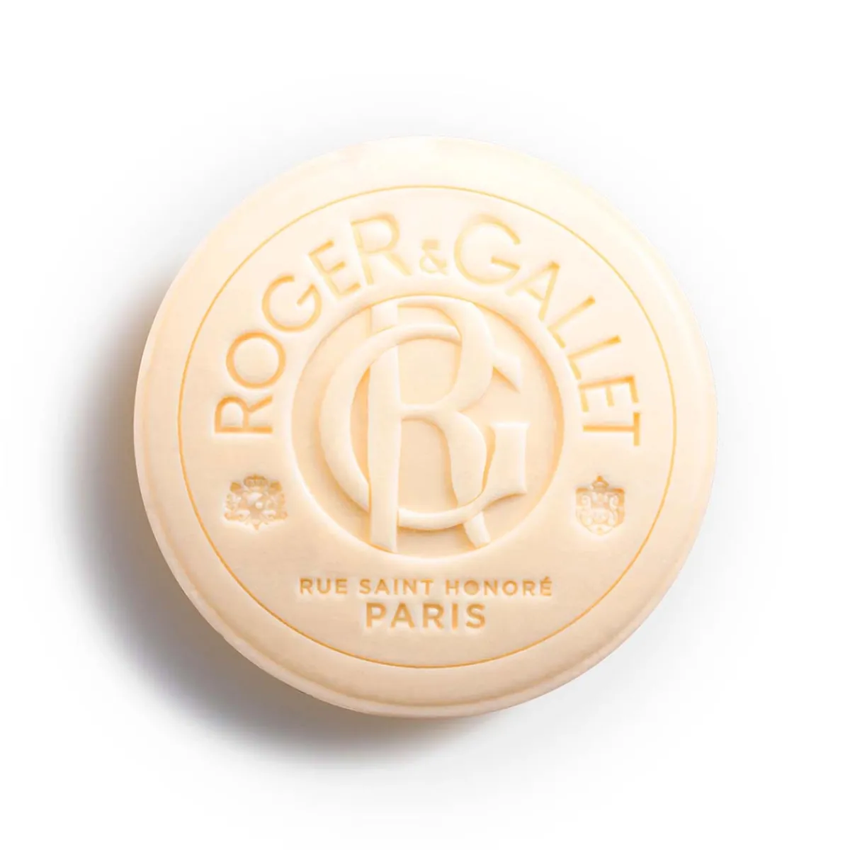 Roger & Gallet Savon|- Jean Marie Farina - Savon Parfumé 100g