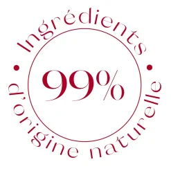 Roger & Gallet Savon|- Jean Marie Farina - Savon Parfumé 100g
