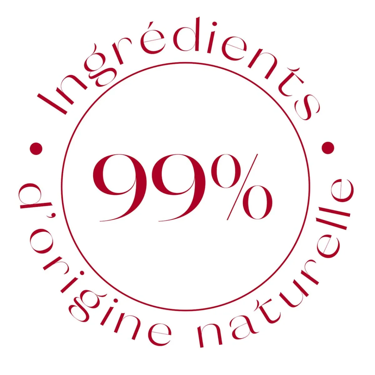 Roger & Gallet Savon|- Jean Marie Farina - Savon Parfumé 100g